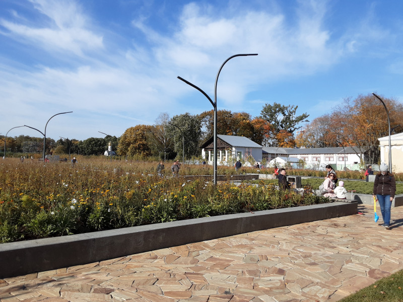 20201004_122837.jpg