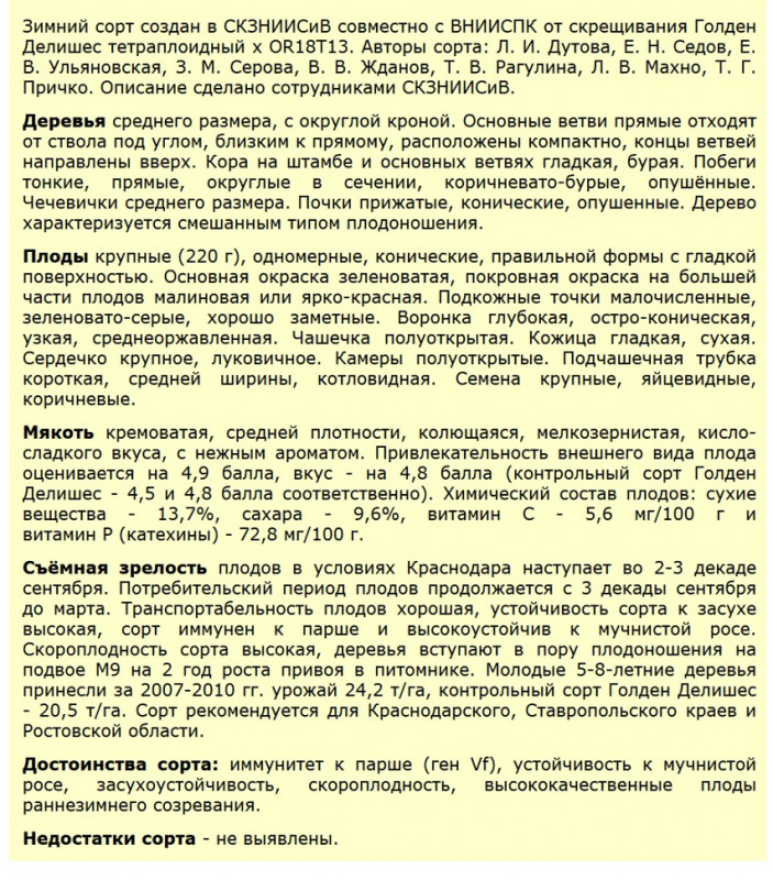 Орфей2.jpg