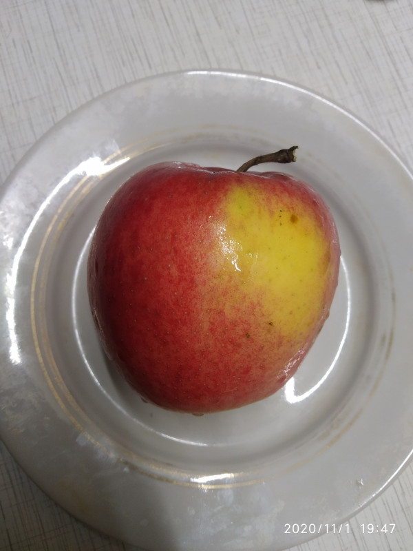 IMG_20201101_194736.jpg