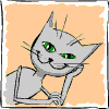 7952.gif