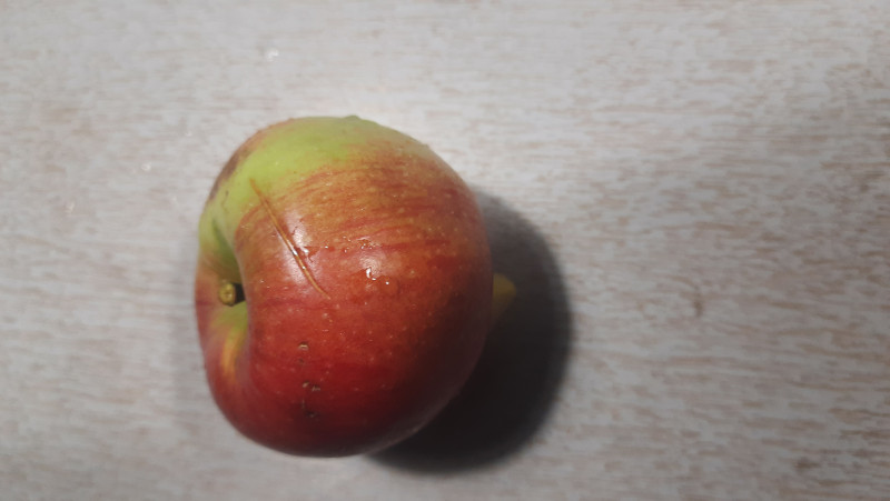 20201114_224406.jpg