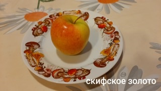 379796E9-D930-4310-B74A-A19A268FFF92.jpeg