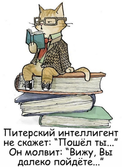 RSaCg_-kcFk.jpg