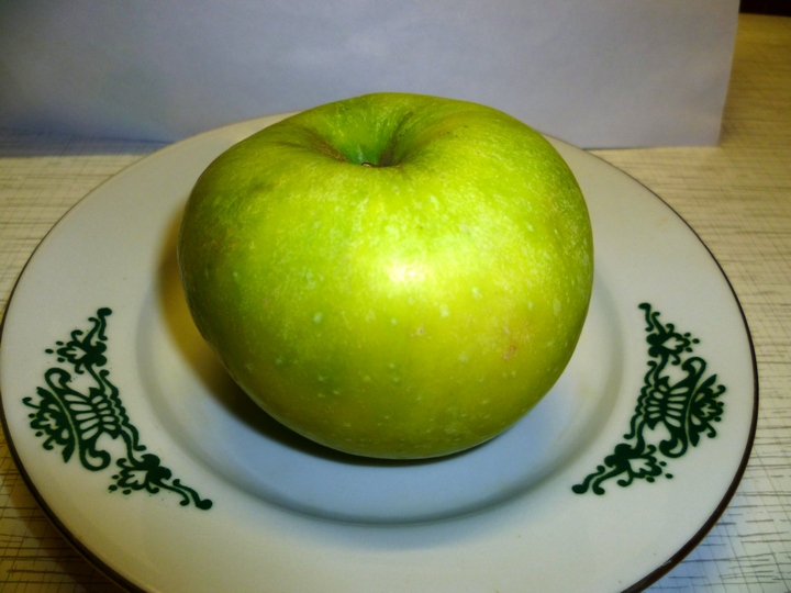 Память Липунова от Браткина.jpg