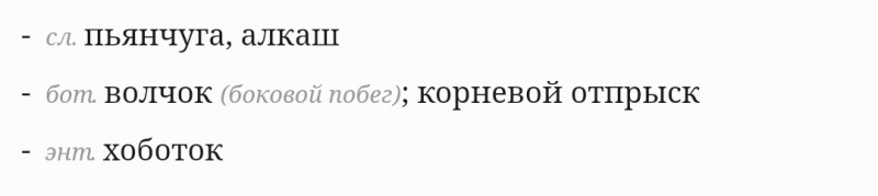 Screenshot_20201223-172516_Samsung Internet.jpg