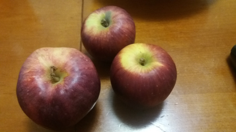 20210101_185313.jpg