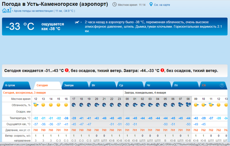 2-ЗОНА.png