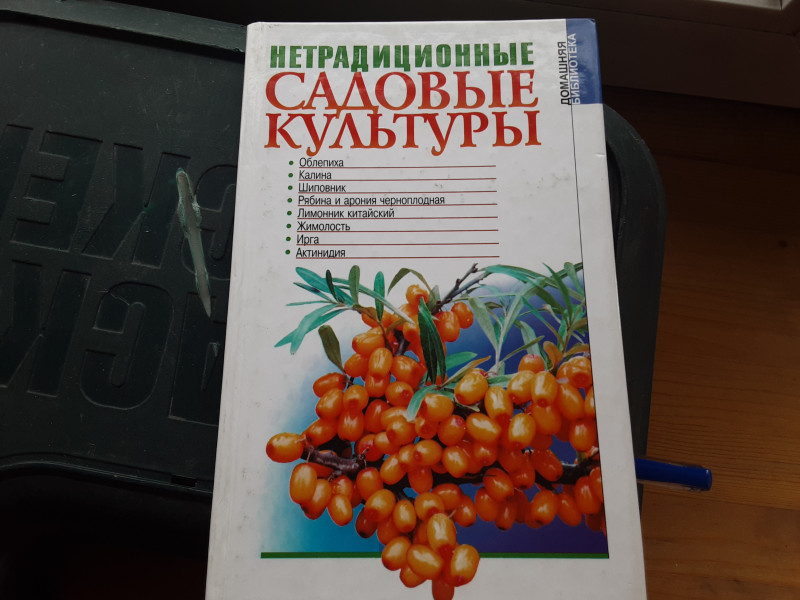 20210120_104617.jpg