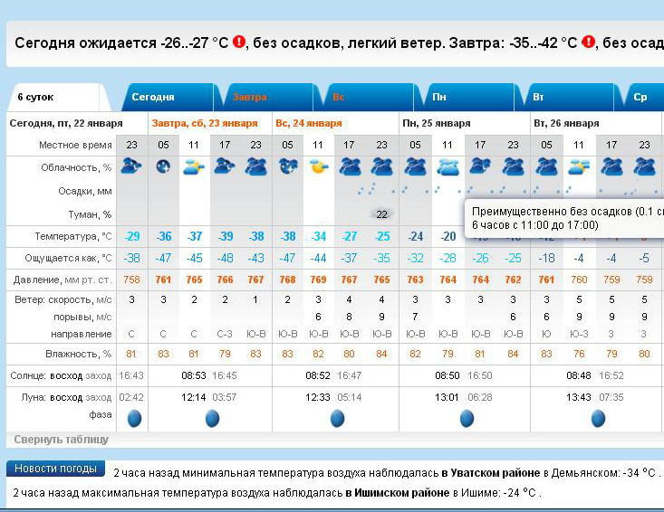 22_01_2021г.jpg