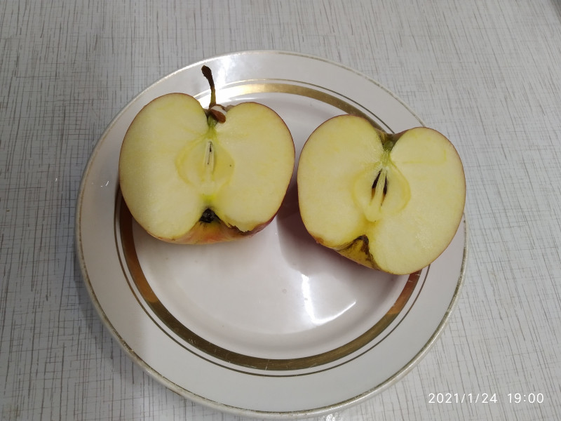 IMG_20210124_190055.jpg