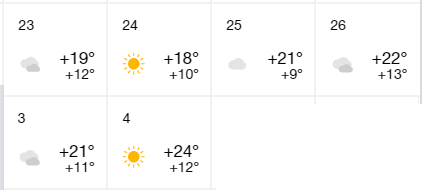 метео2.png