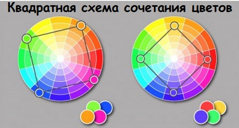 600c928fffe2a2e20f393b06df9951c9.jpg