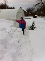 IMG_1915.JPG