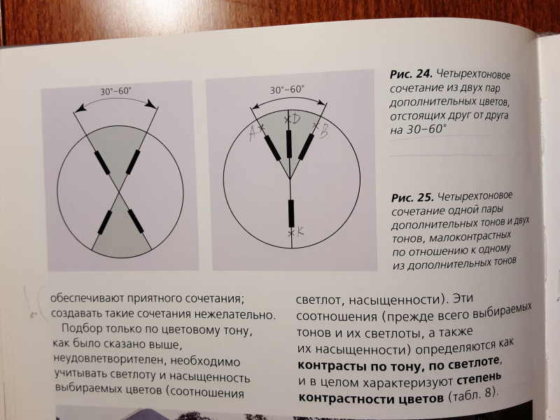 20210210_203217.jpg