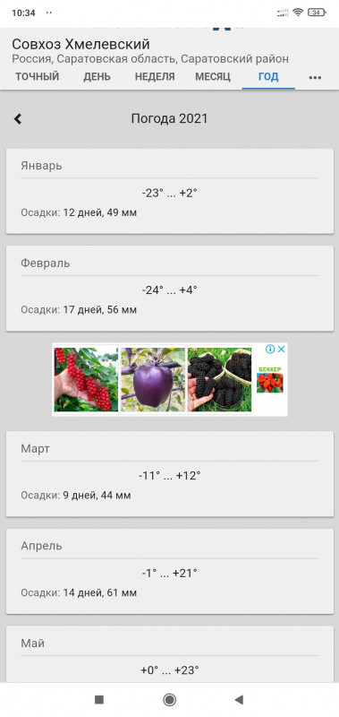 Screenshot_2021-02-12-10-34-51-699_com.android.chrome.jpg