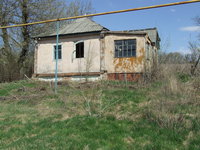DSCF6396.JPG