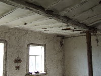 DSCF6371.JPG