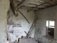 DSCF6380.JPG