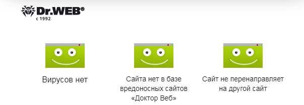 2021-03-01_17-07-39.png