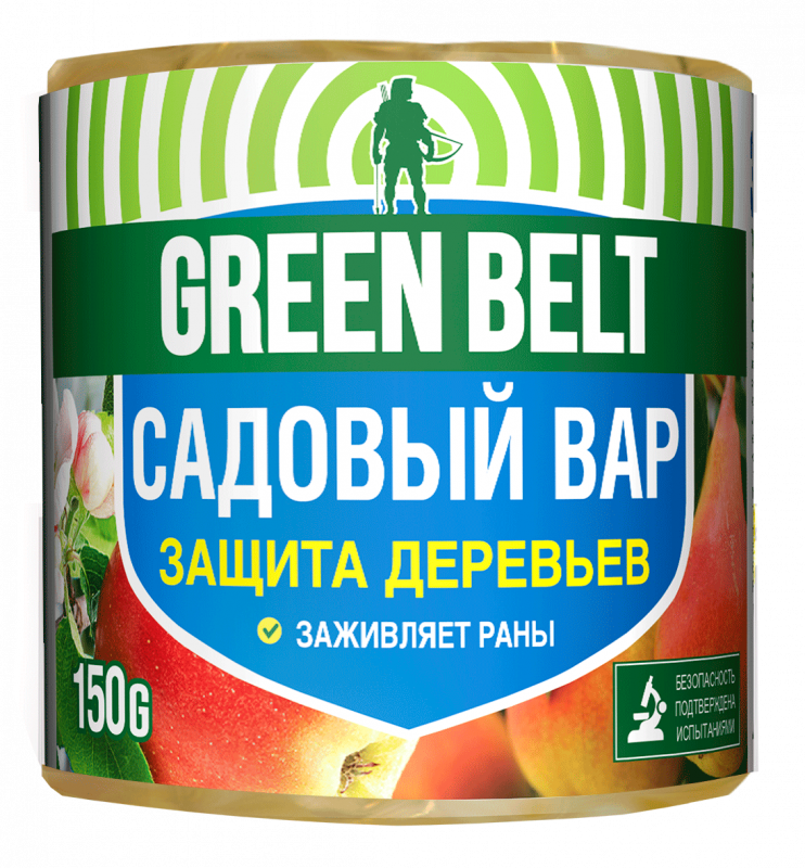 01_597_var_sadovii_150g.png
