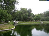 парк Трубецких.jpg