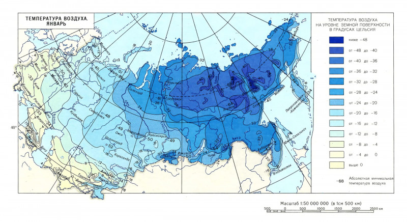 climate-map-scaled.jpg