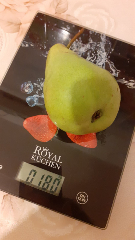 08.09.2021