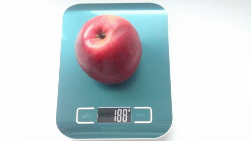 20210909 Афродита.jpg