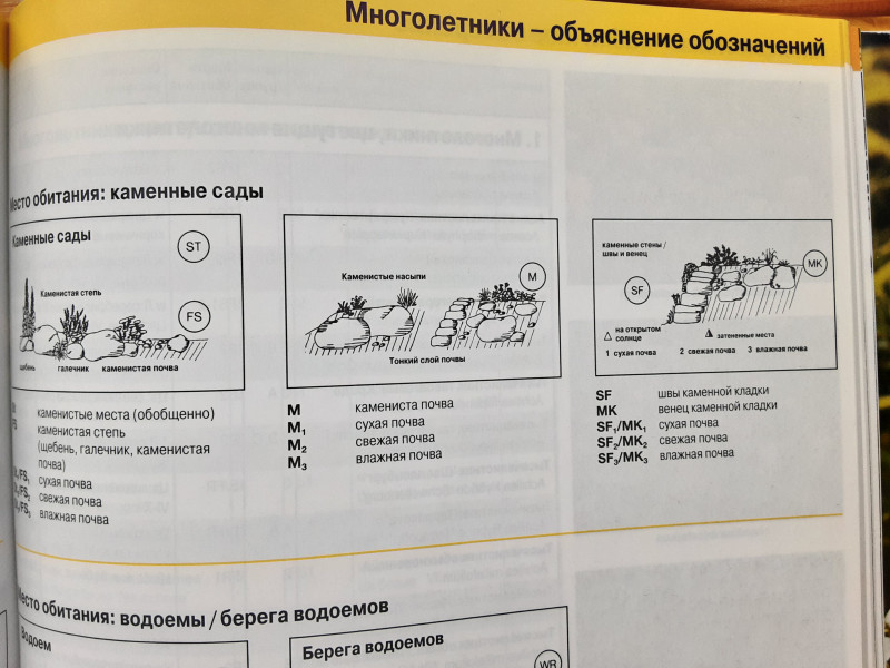 20210924_131218.jpg