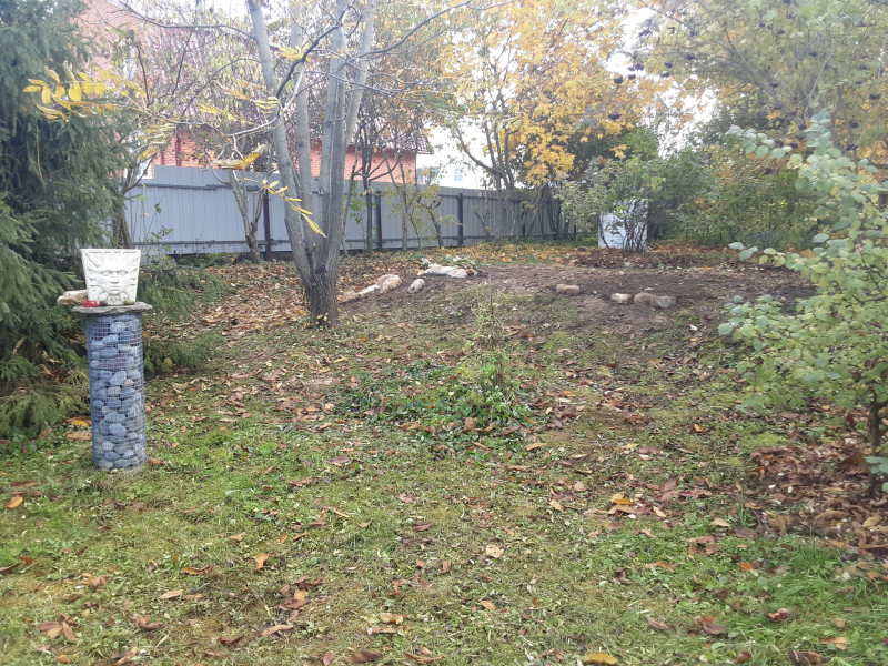 20210928_155910.jpg
