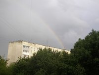 P1010183.JPG