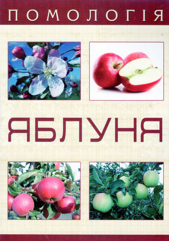 775010_VKN-305-54942696.jpeg