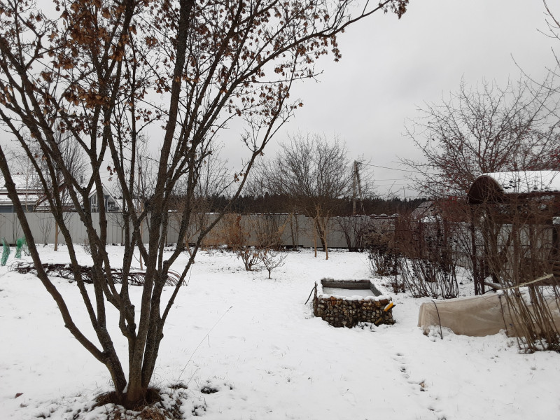 20211124_110751.jpg