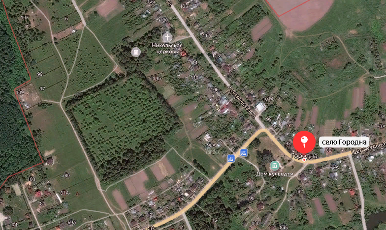 Screenshot (21) сад городна.png