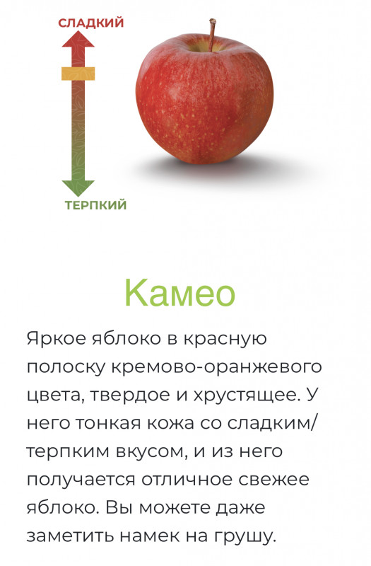 689CEDAC-F3DF-4C34-8E7B-47A827E2934D.jpeg