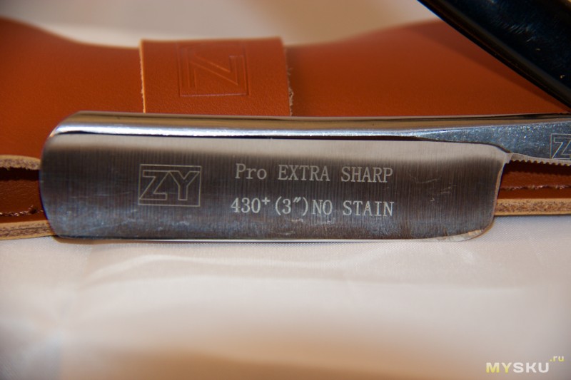 c306d9.jpg
