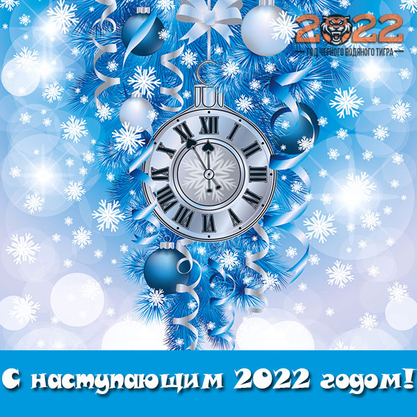 novogodnie-pozdravleniya-s-nastupayushchim-v-2022-godu-1-4.jpg