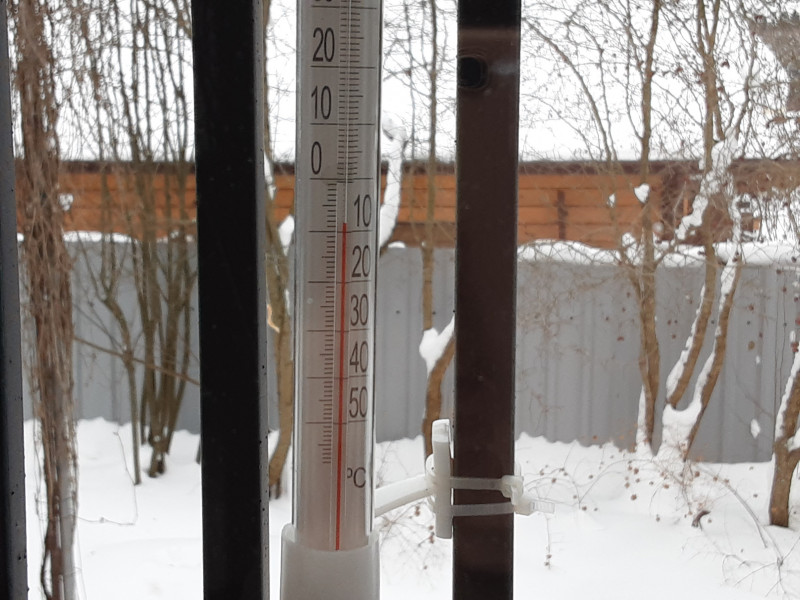 20220103_132545.jpg